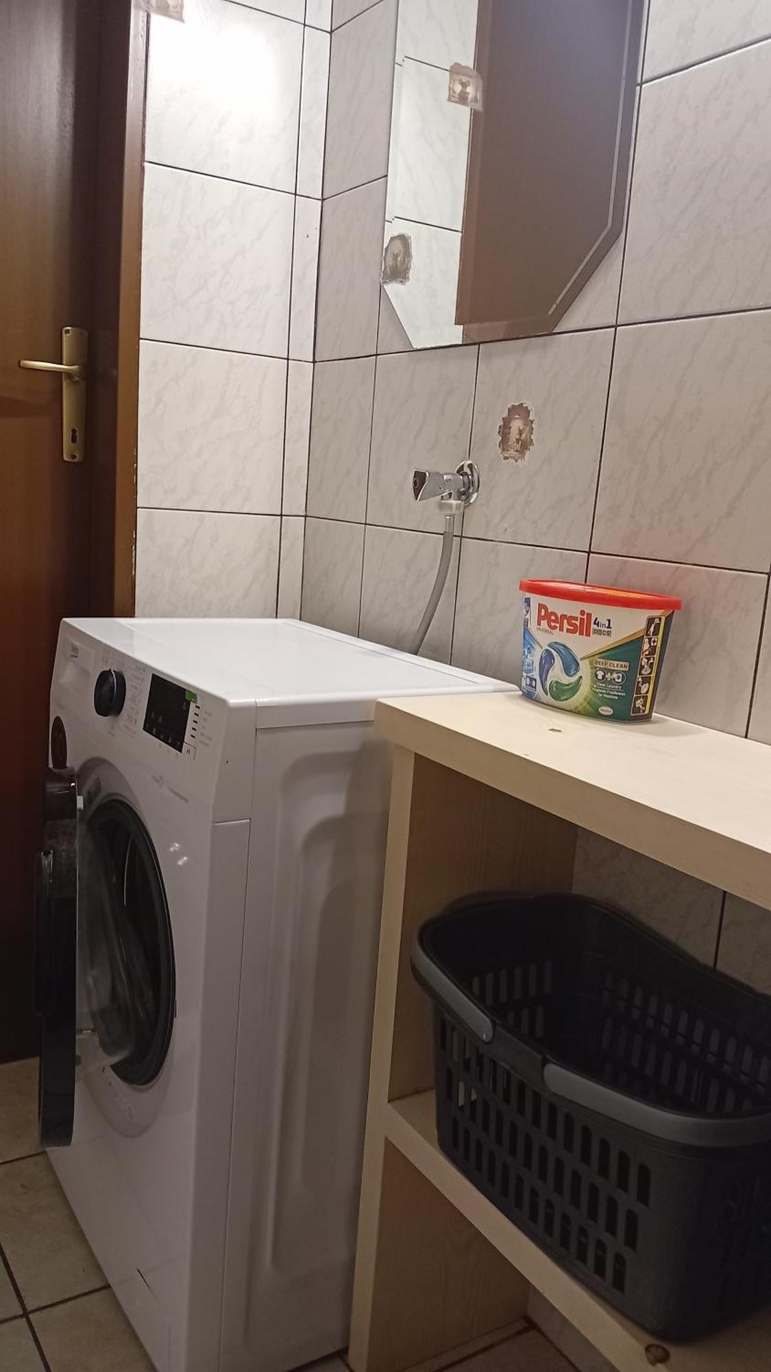 Holiday Home Cumar Cerkno Esterno foto